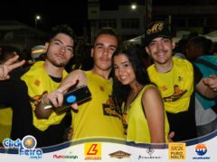 Bloco de Matilde